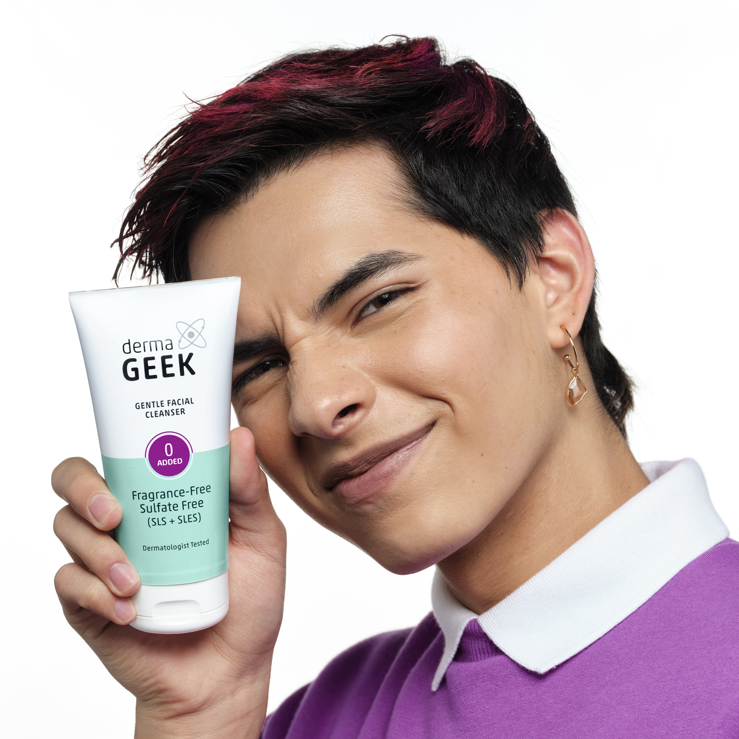 GentleCleanser_Benefit_0059-2.jpg