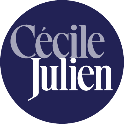 Cécile Julien