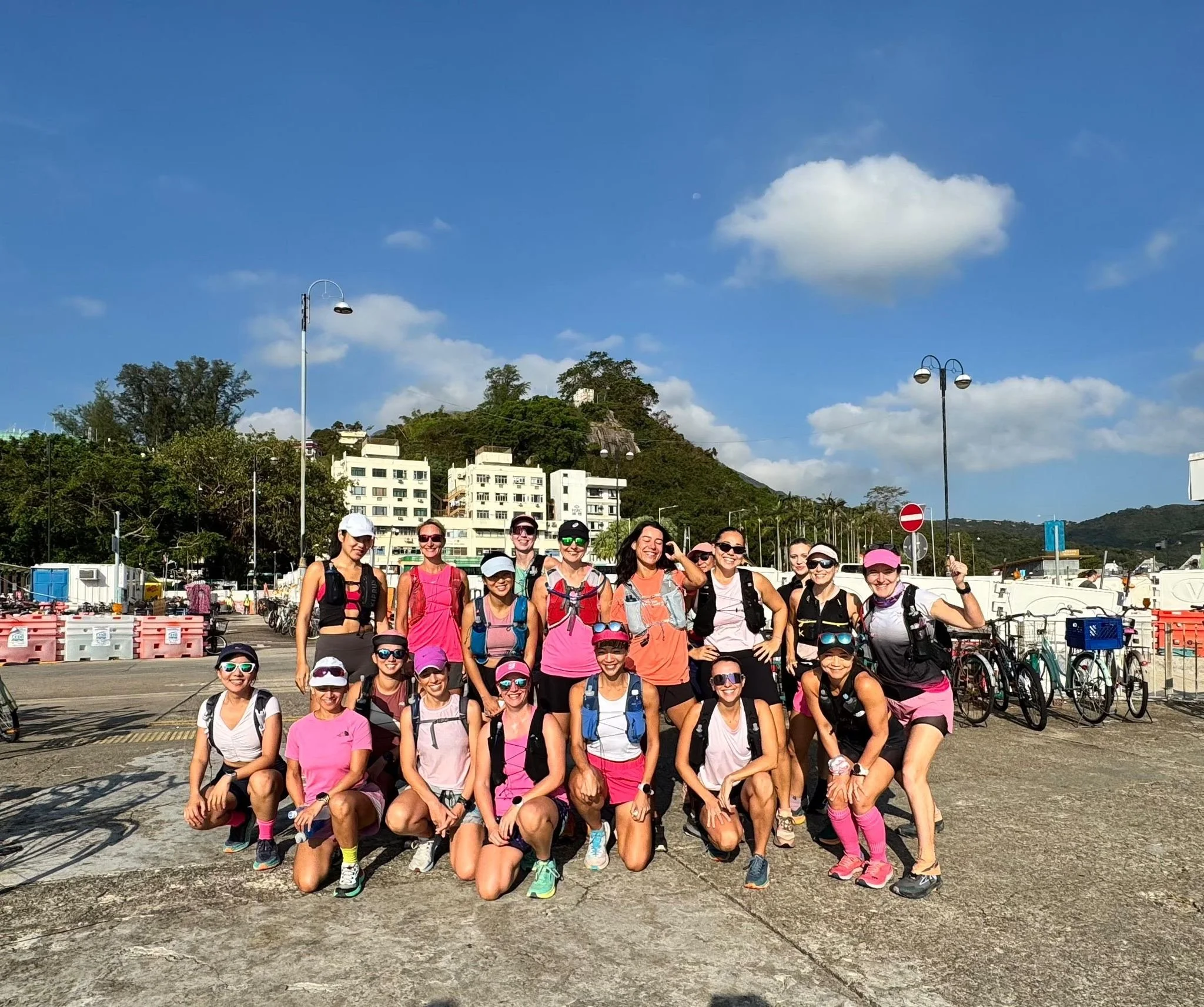 2F140561-ADC4-438F-BF63-6C6E8DE1F989.JPG