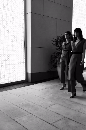 ezgif.com-gif-maker (7).gif