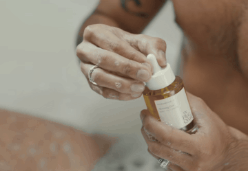 ezgif.com-resize (5).gif