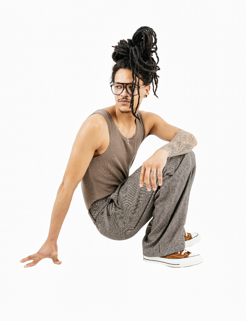 Screenshot 2026-03-31 at 6.02.46 PM.png