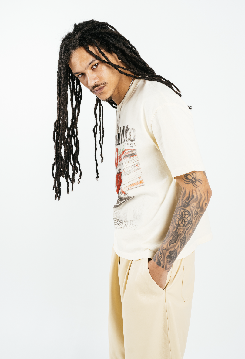 Screenshot 2026-03-31 at 6.03.12 PM.png