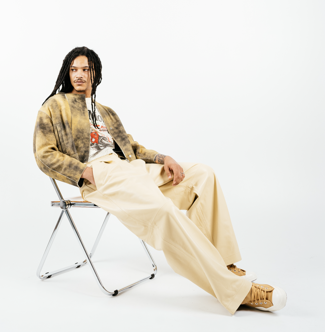 Screenshot 2026-03-31 at 6.03.00 PM.png