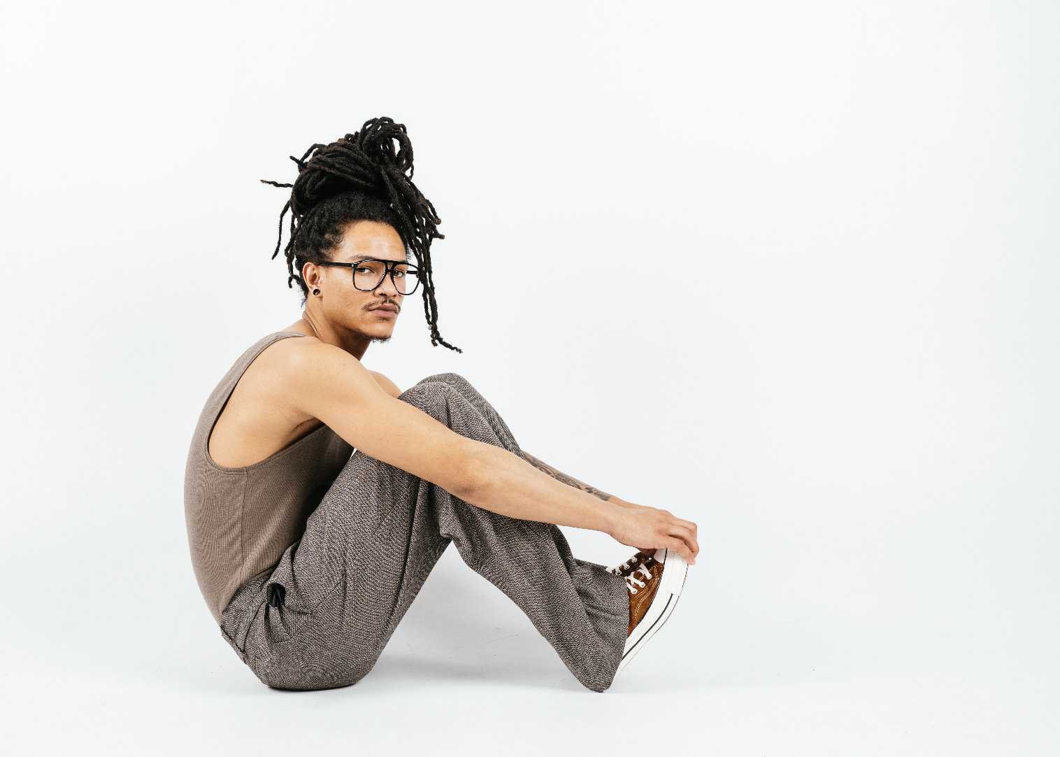 Screenshot 2026-03-31 at 6.02.24 PM.png