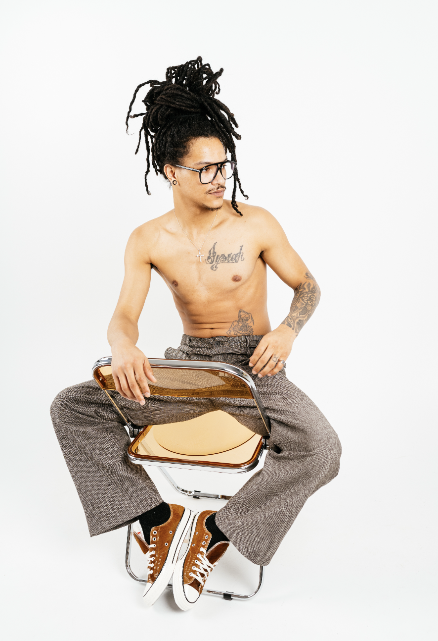 Screenshot 2026-03-31 at 6.02.40 PM.png