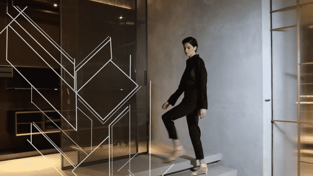 DE STIJL 3D DYNAMIC-low.gif