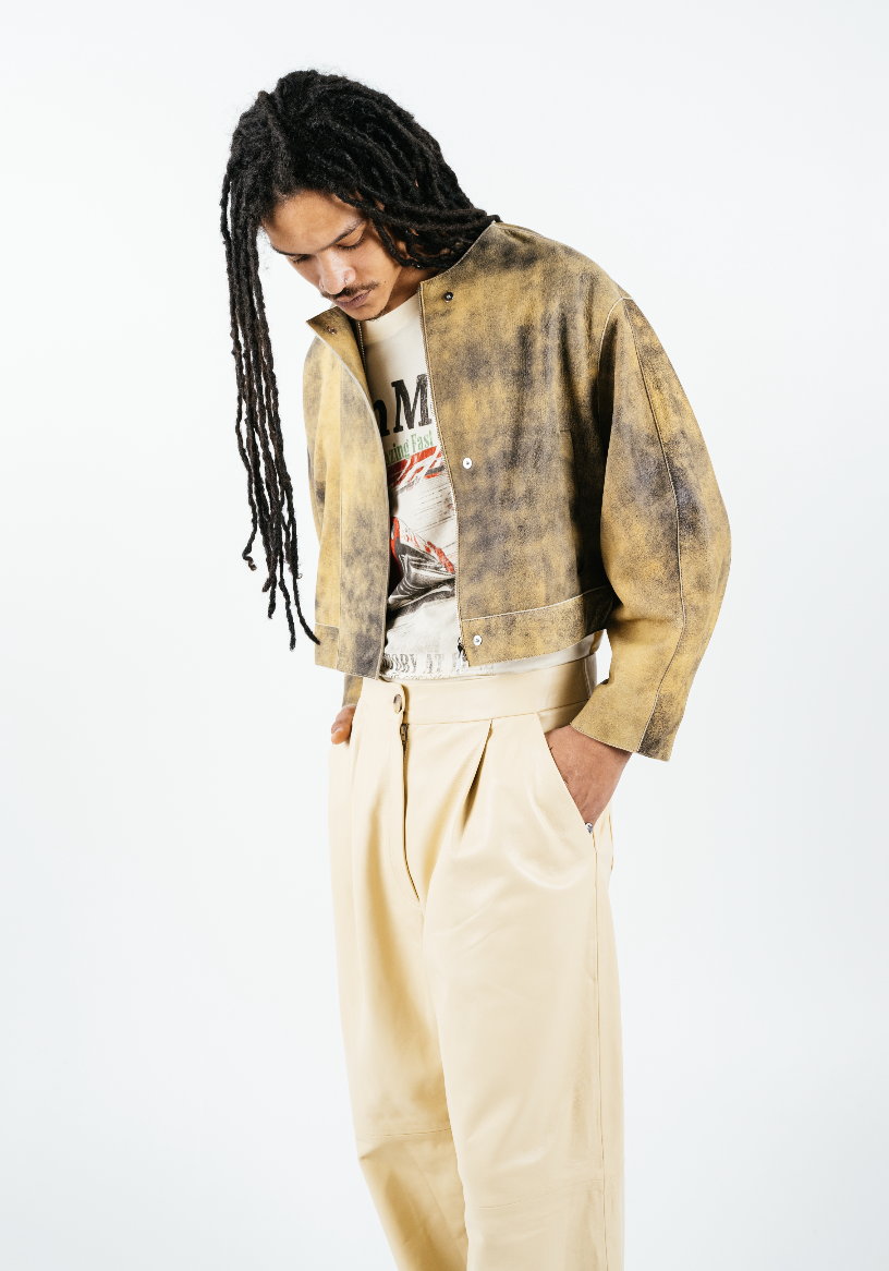 Screenshot 2026-03-31 at 6.03.06 PM.png