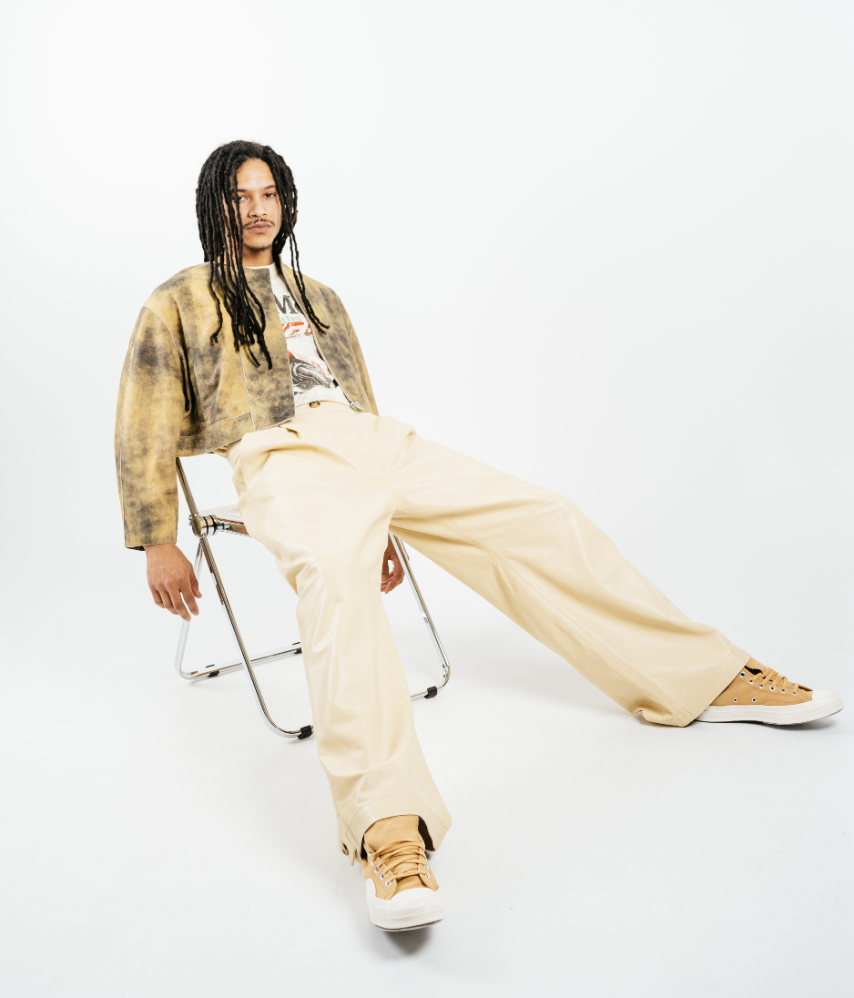 Screenshot 2026-03-31 at 6.02.53 PM.png