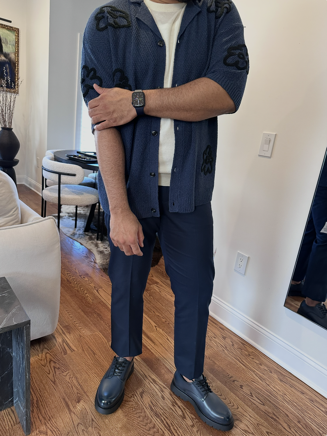 Screenshot 2026-04-03 at 1.38.44 PM.png