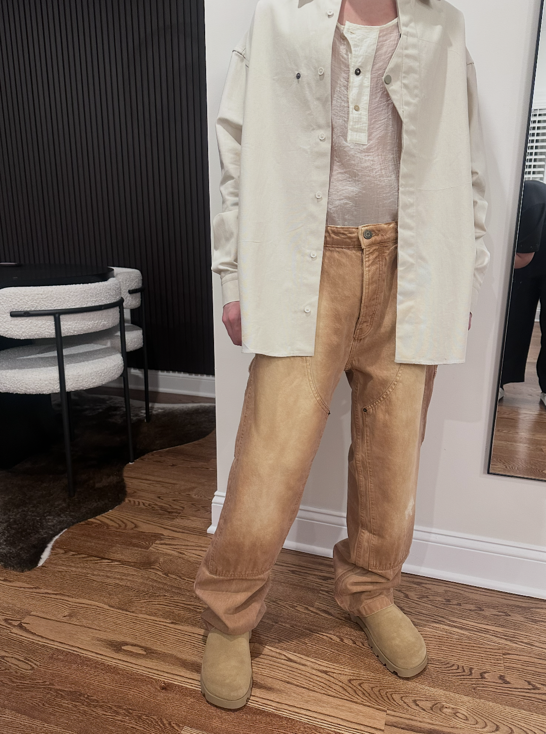 Screenshot 2026-04-03 at 1.15.05 PM.png