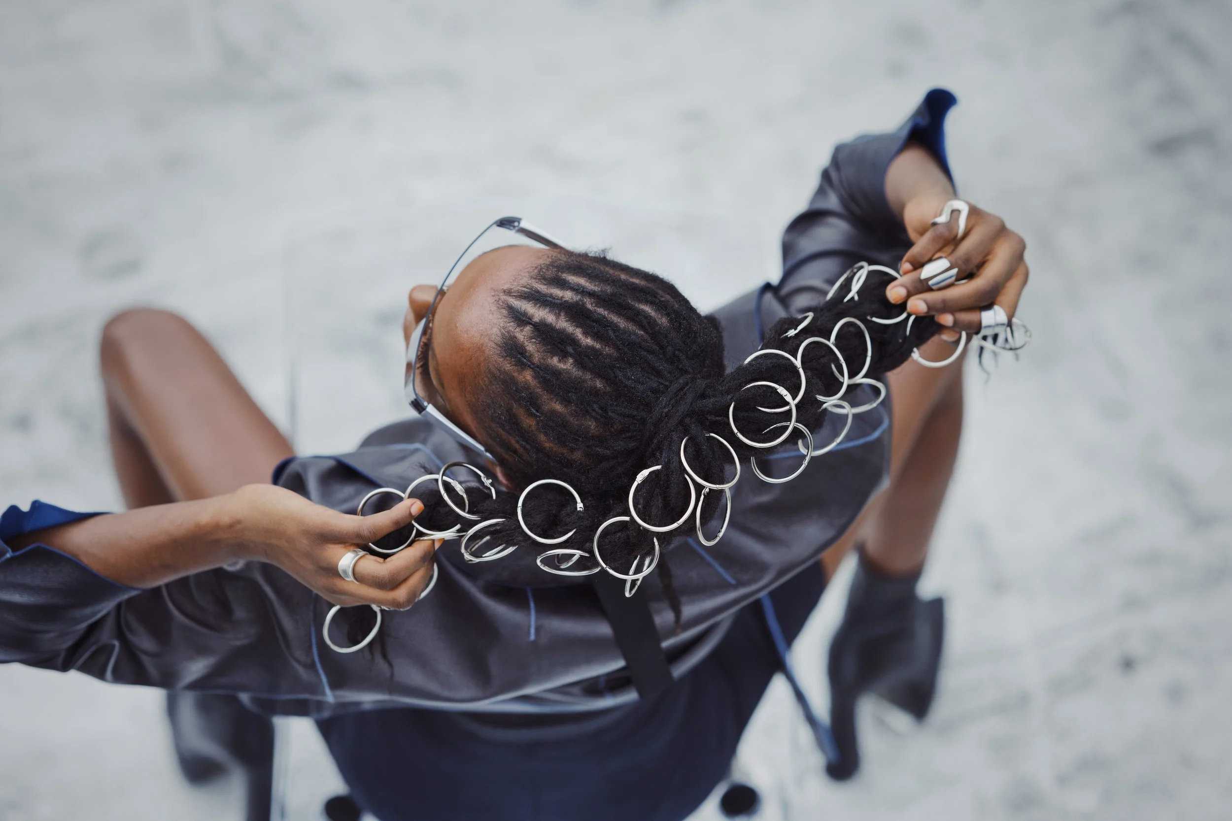 image_6483441 (4).JPG