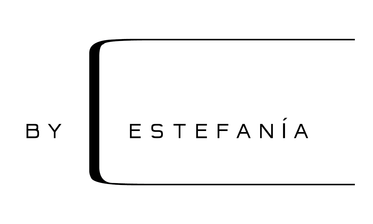 BY.ESTEFANIA - STYLING &amp; BRANDING