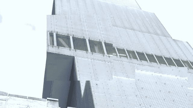 VOX_Veils produced by Jesse Keyes-low.gif