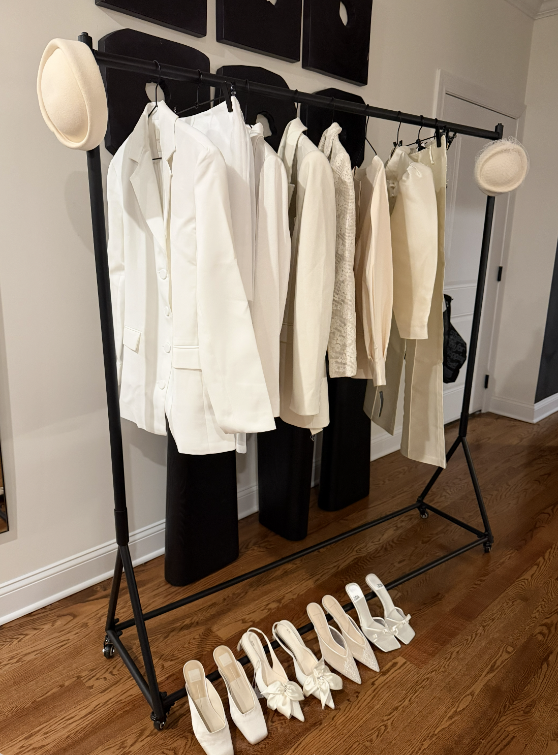 Screenshot 2026-04-03 at 12.08.24 PM.png