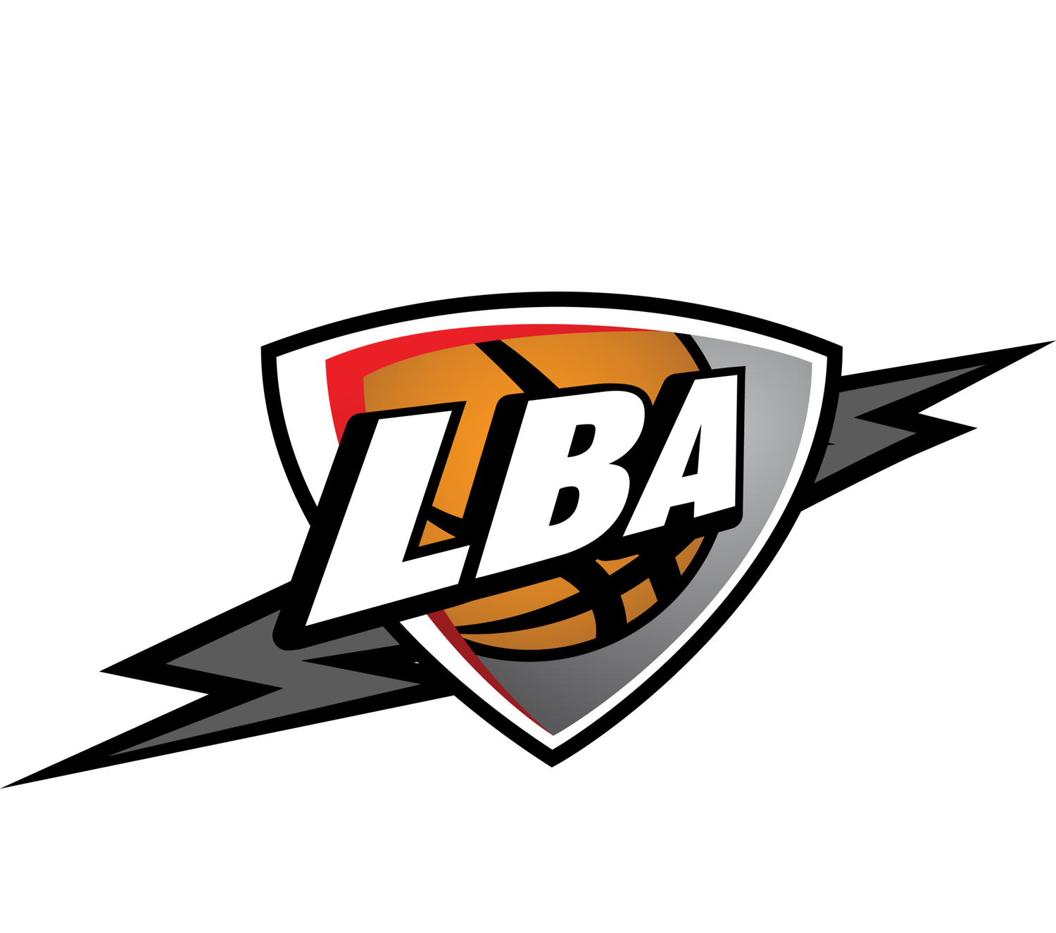 Launceston Basketball Association