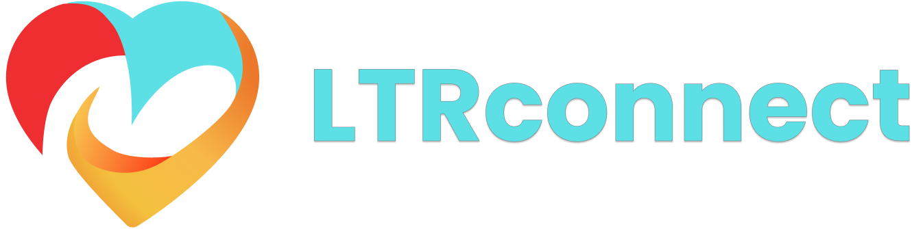 LTRconnect