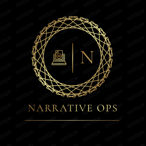 Narrative Ops
