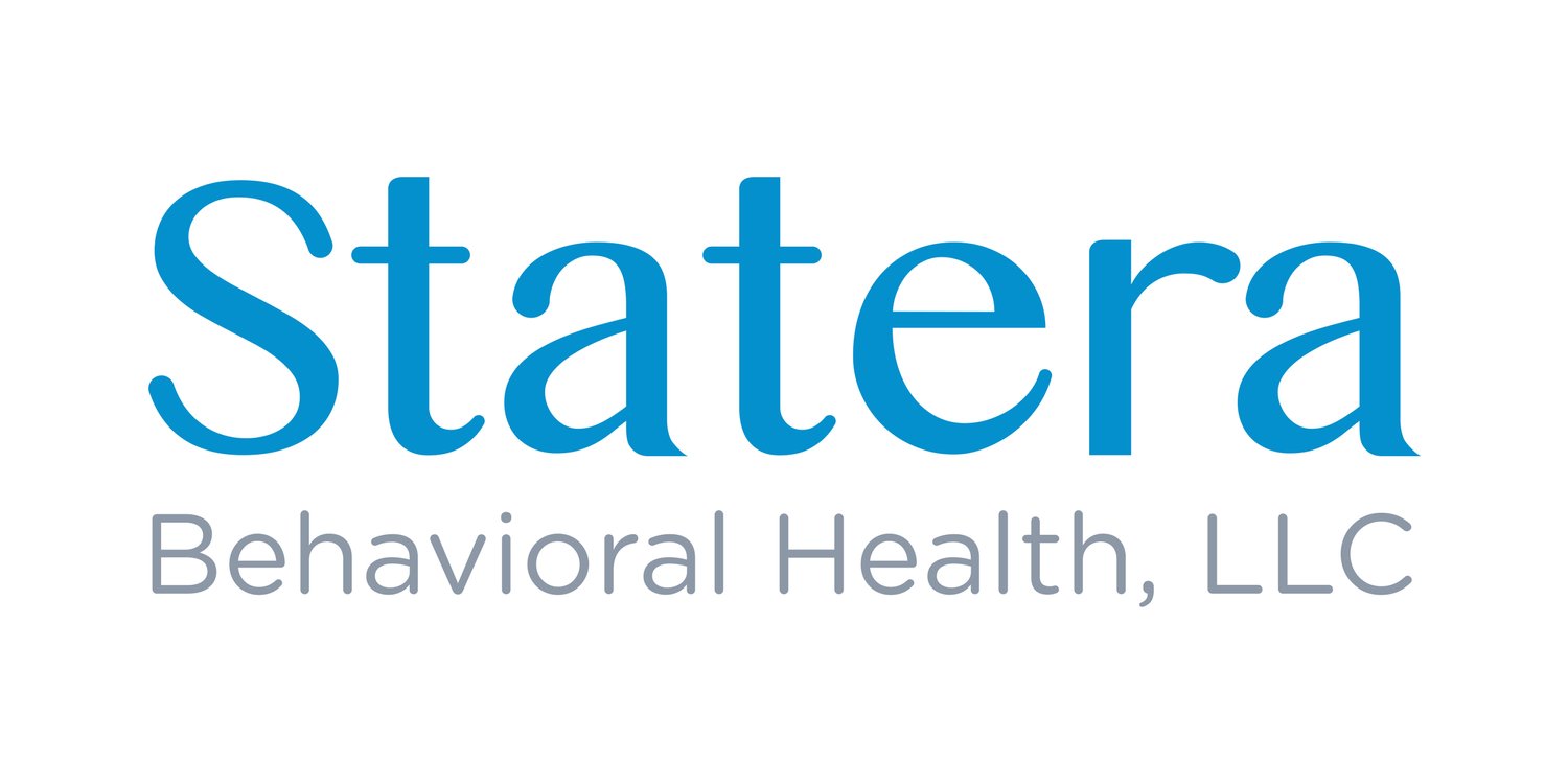 Statera Behavioral Health, LLC