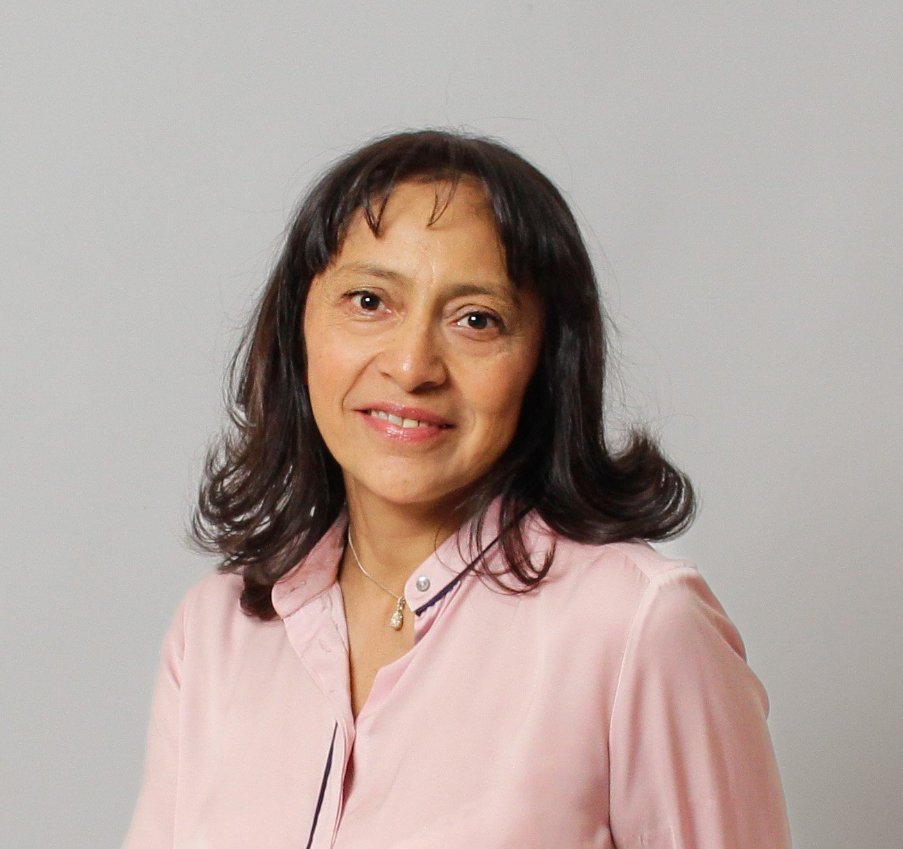 https://www.judithdominguez.com/