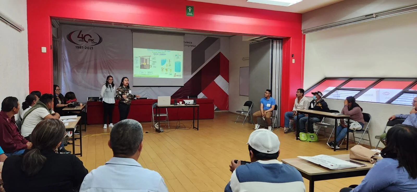 WhatsApp Image 2023-02-08 at 14.22.00.jpeg