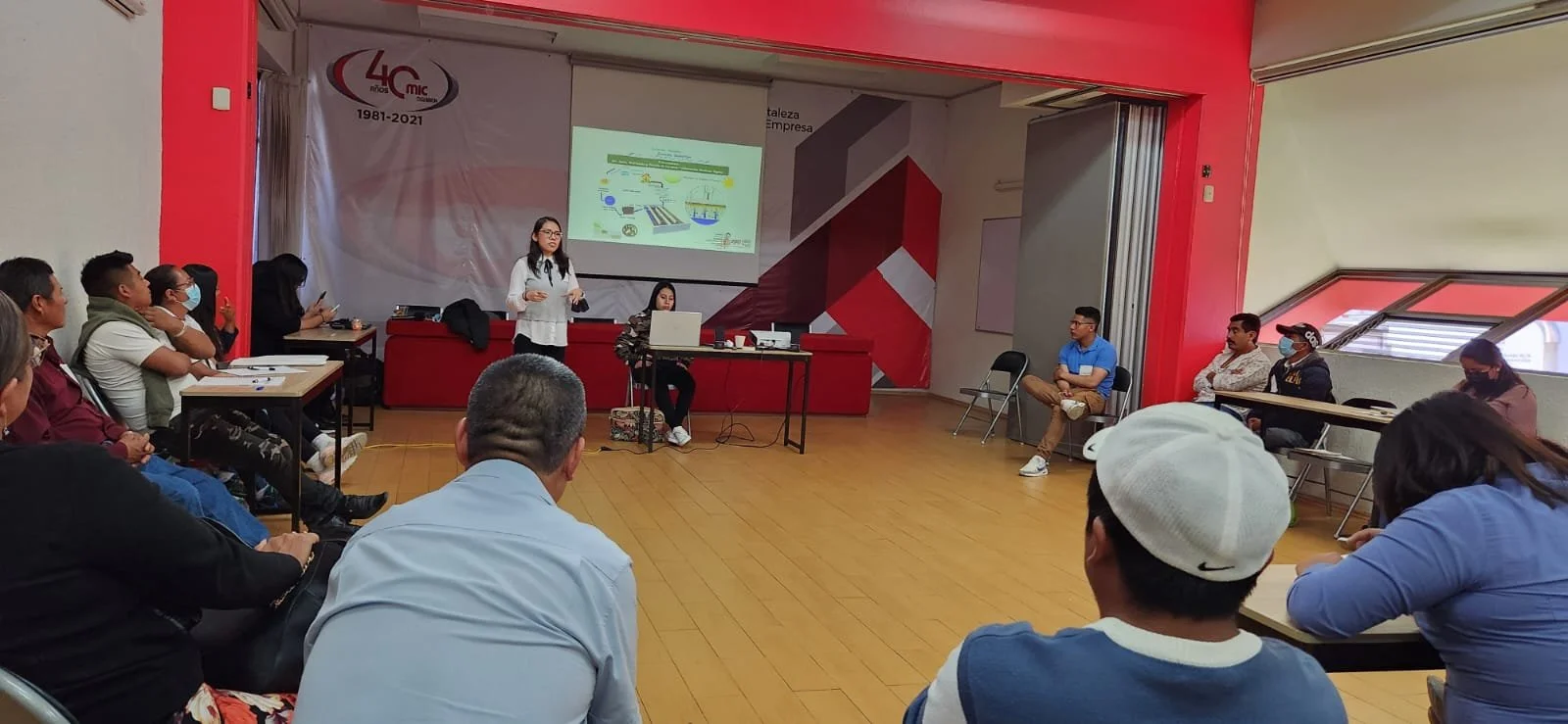 WhatsApp Image 2023-02-08 at 14.22.01.jpeg