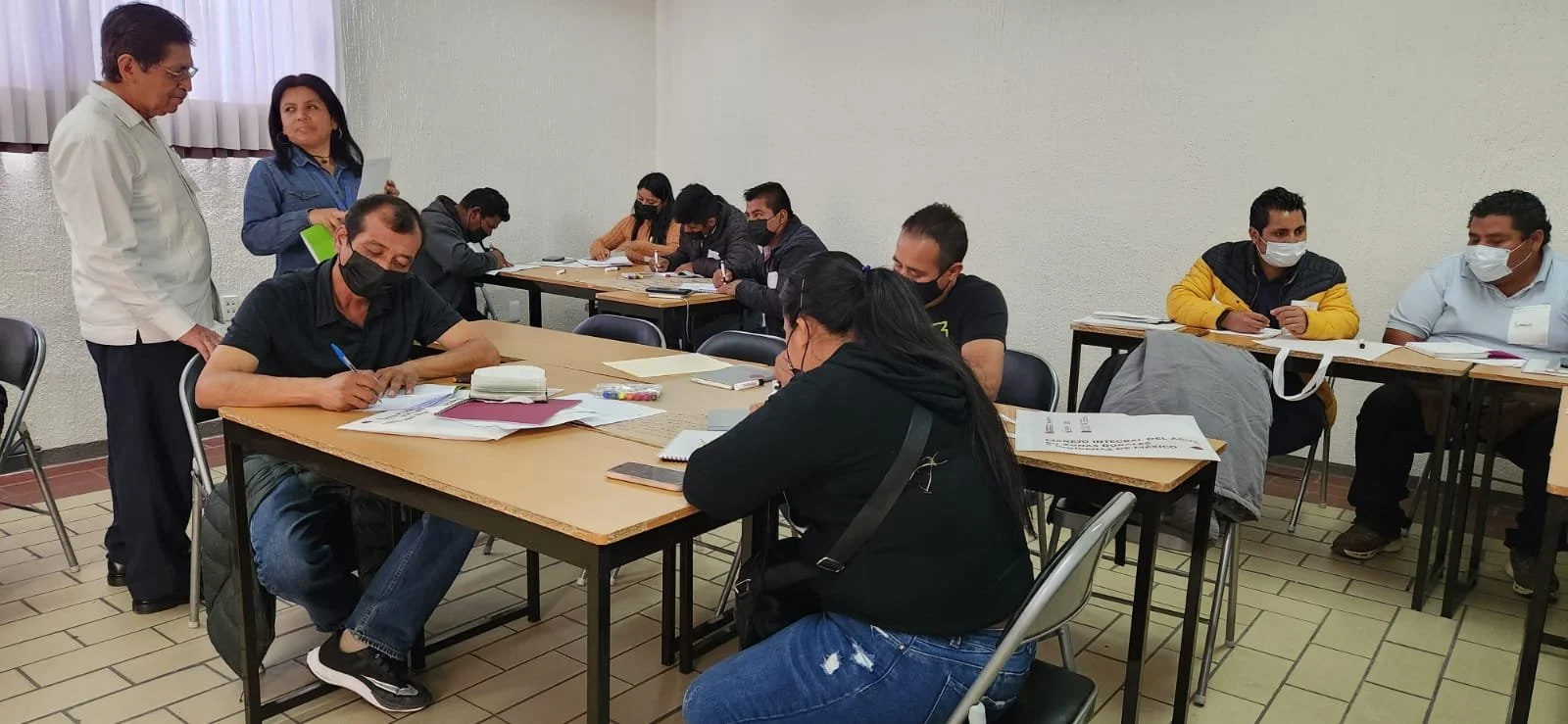 WhatsApp Image 2023-02-08 at 14.22.06.jpeg