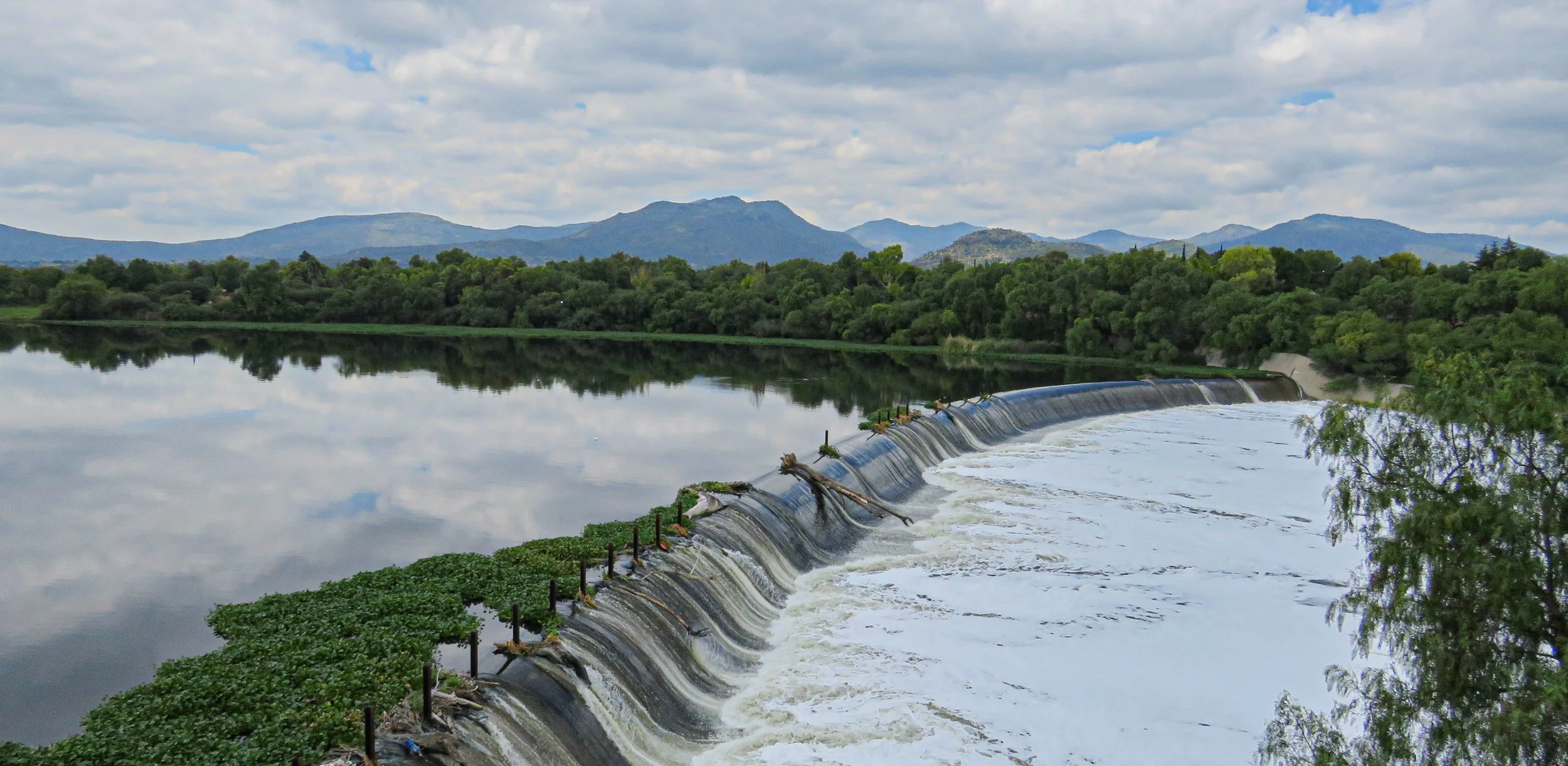 Proyecto de la Norma Tula