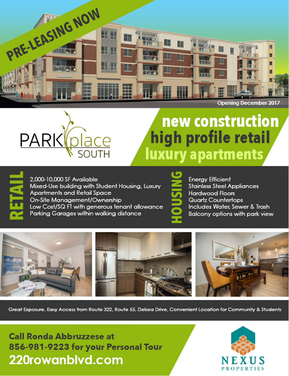 Park Place South 1.png