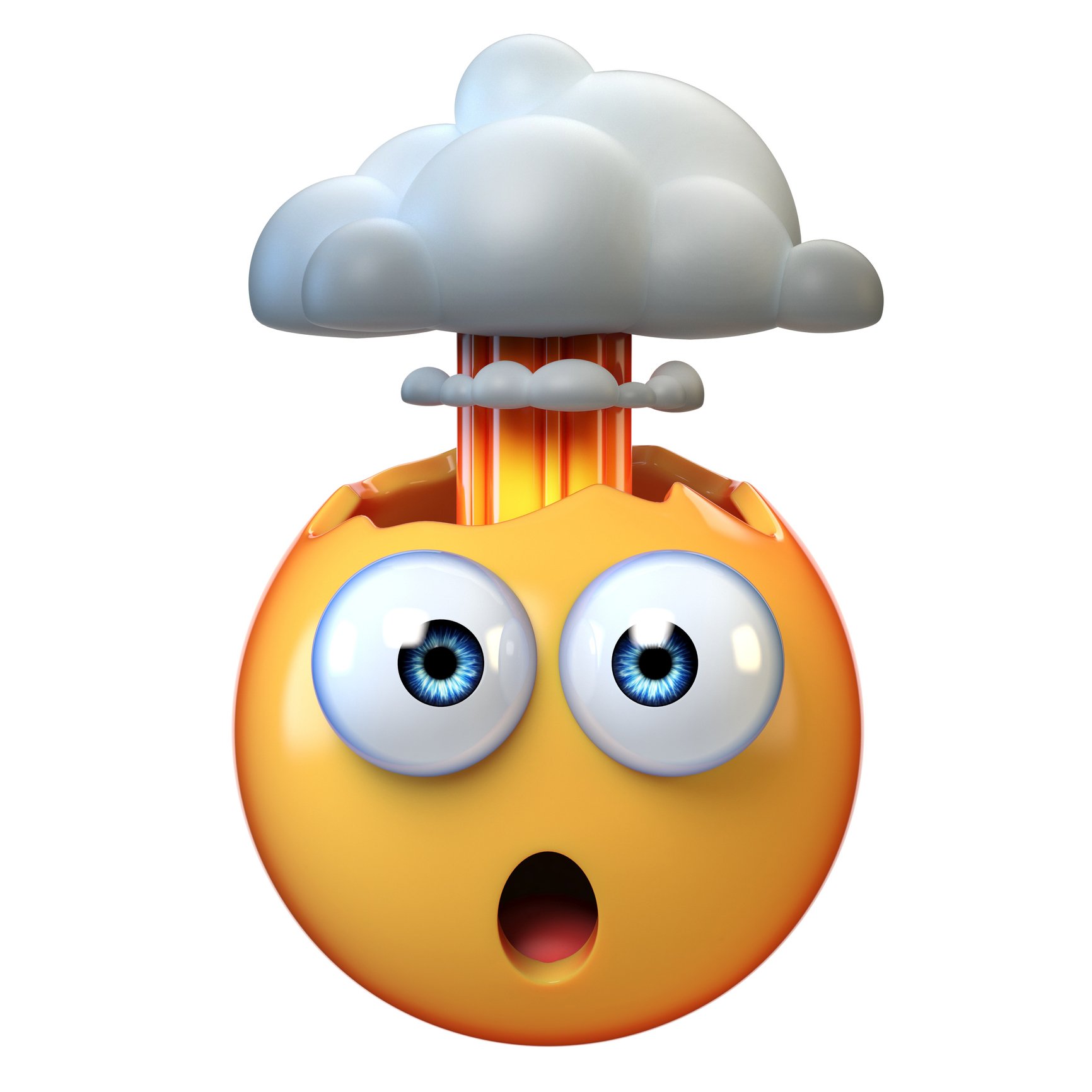 Why We Default To React Rather Than Respond.