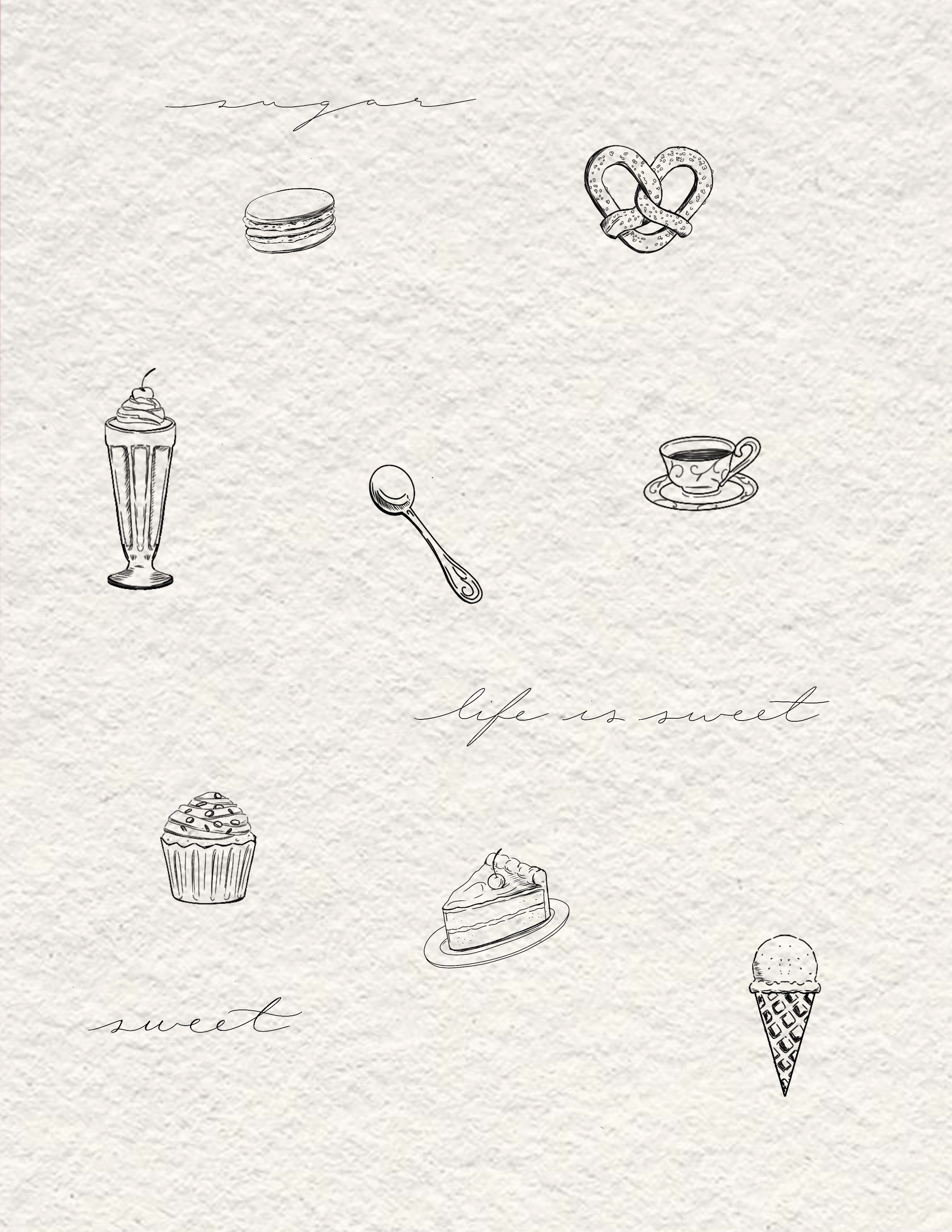 Desserts 2.jpg