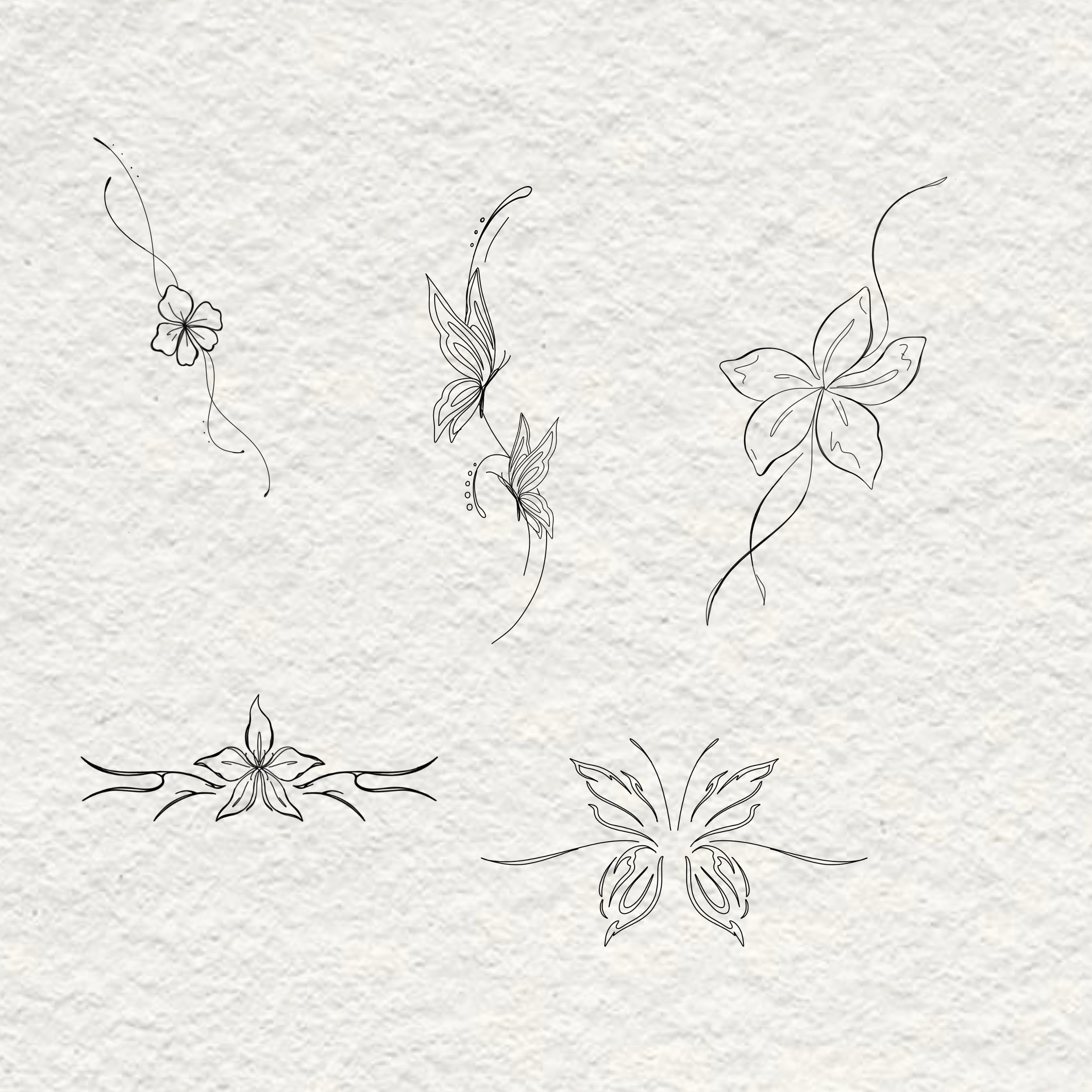 Untitled_Artwork 16.jpg