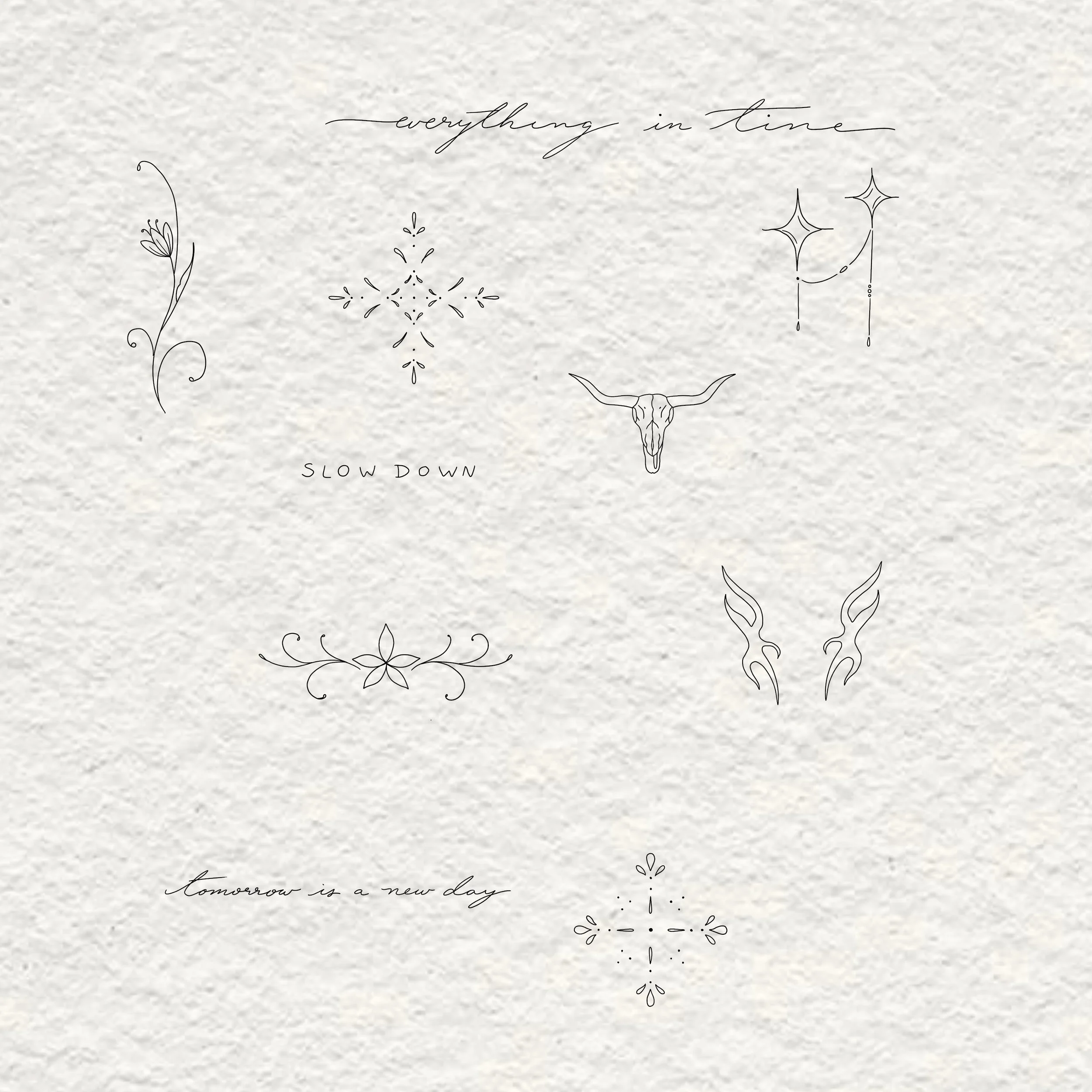 Untitled_Artwork 17.jpg
