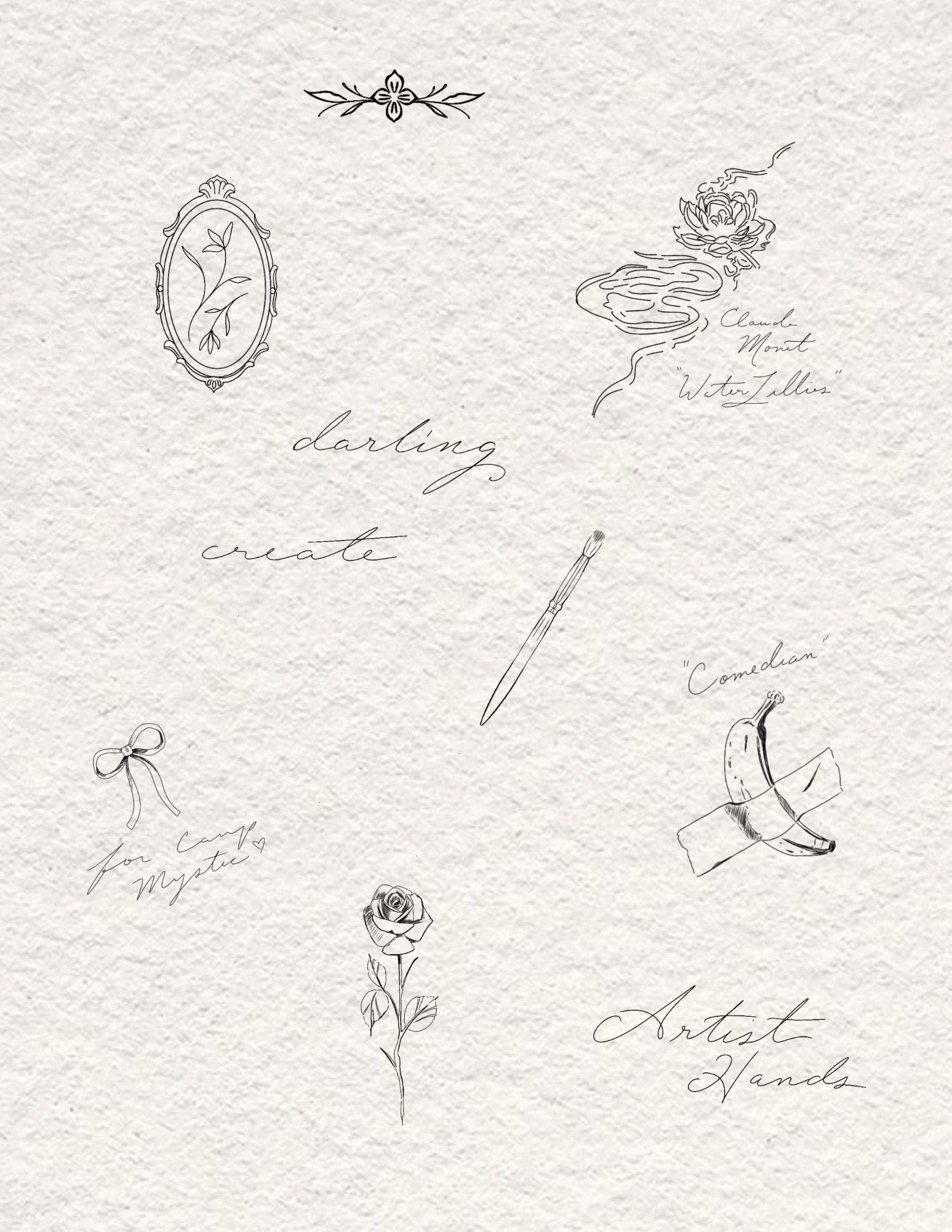 Untitled_Artwork 15.jpg