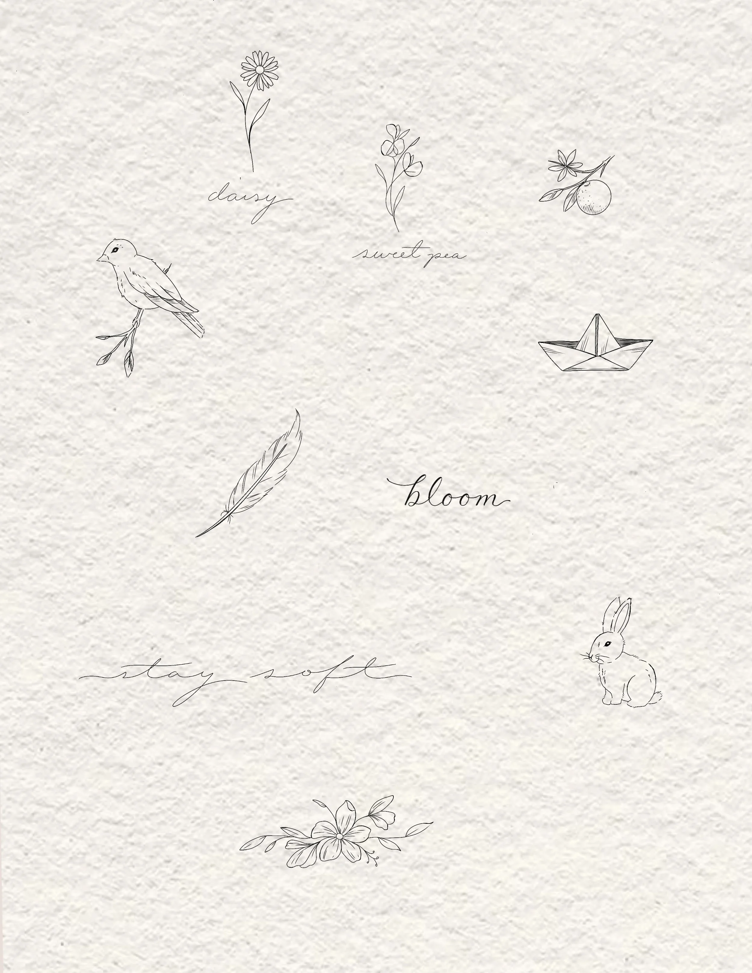 Spring_day_ 3.jpg
