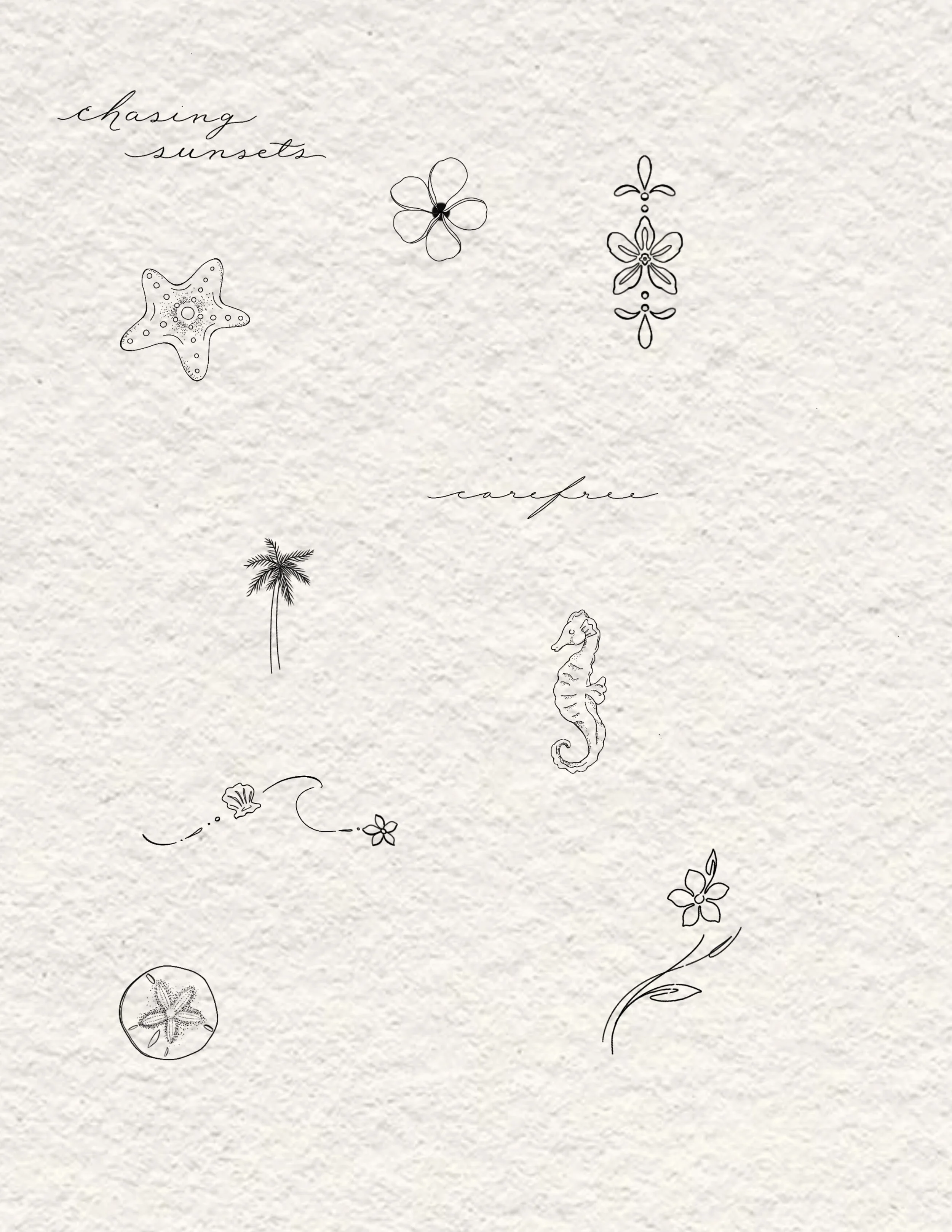 Untitled_Artwork 14.jpg
