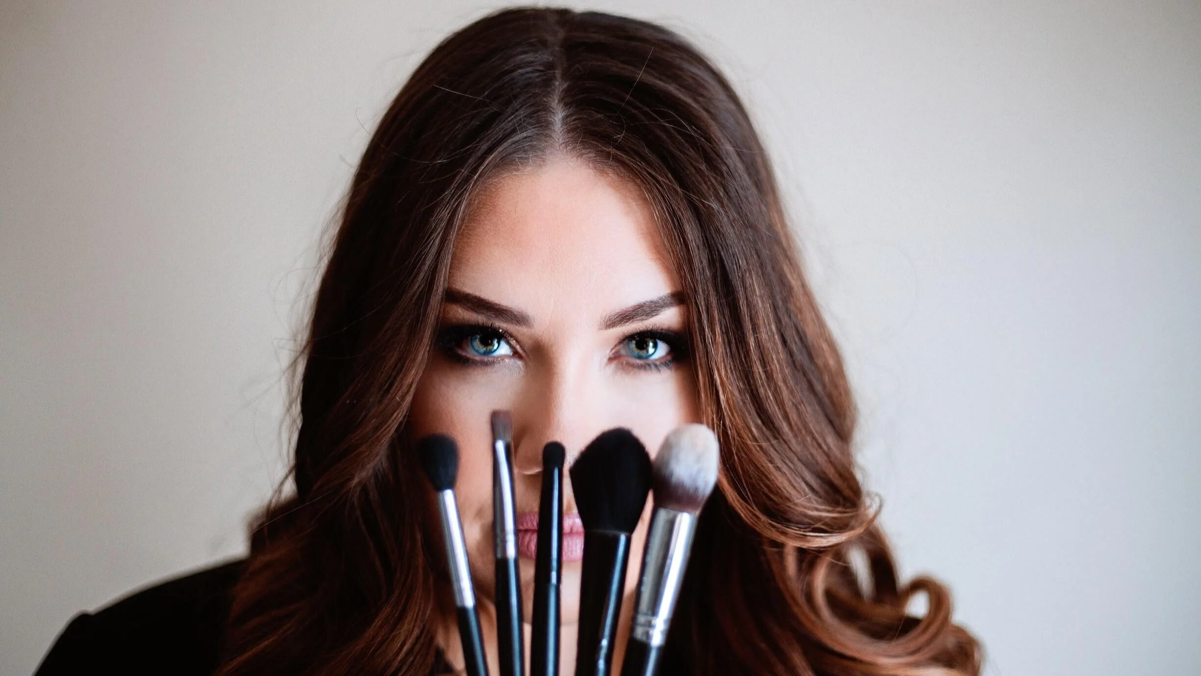 Temecula Makeup Artist and Hair Stylist