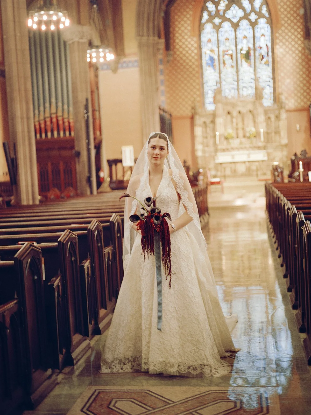 hannah and david river cafe analog film wedding brooklyn nyc jessmcdoleweddings-210_websize.jpg