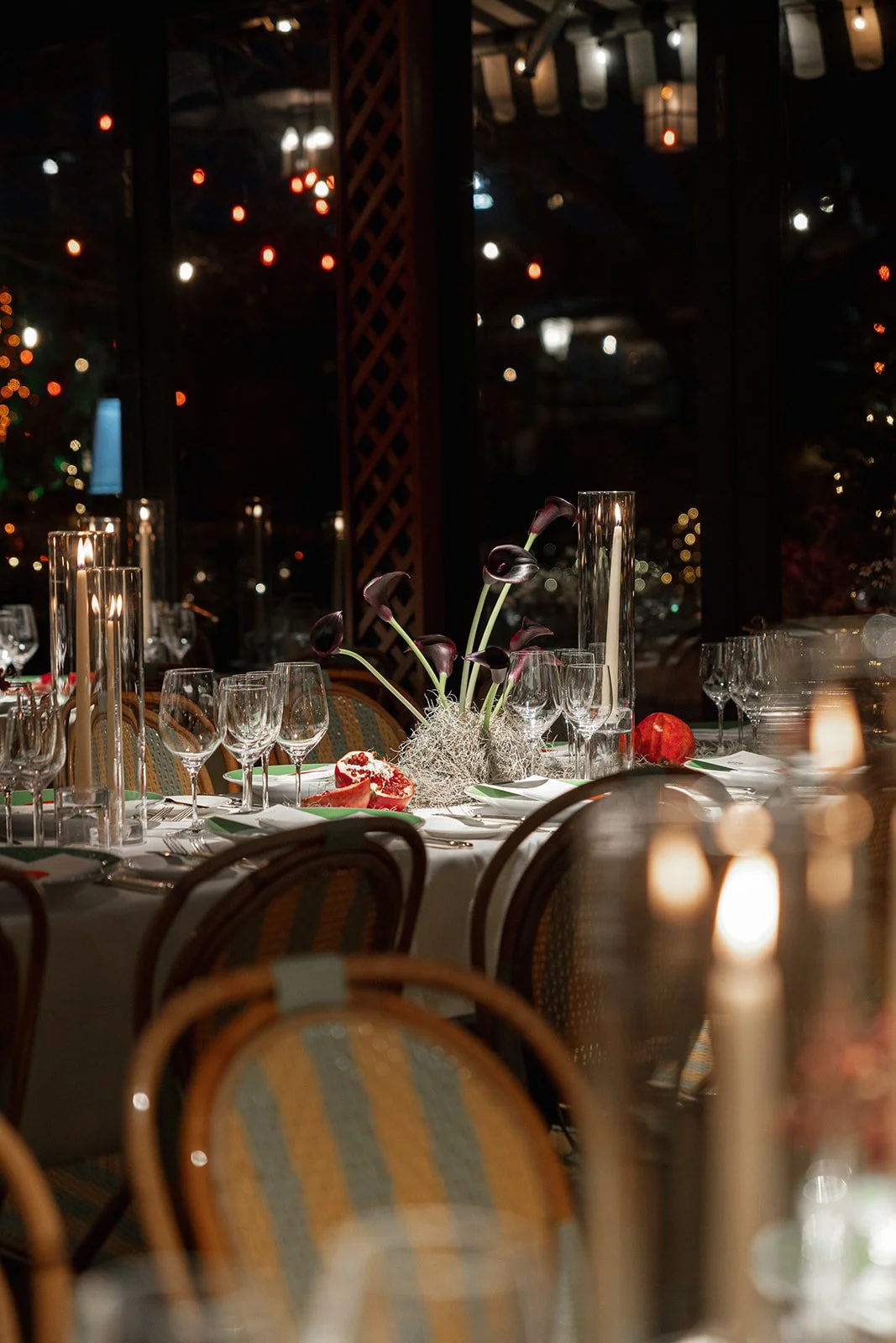 hannah and david river cafe analog film wedding brooklyn nyc jessmcdoleweddings-413_websize.jpg