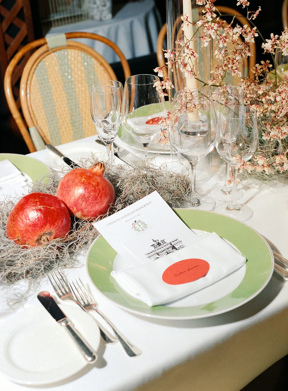 hannah and david river cafe analog film wedding brooklyn nyc jessmcdoleweddings-430_websize.jpg