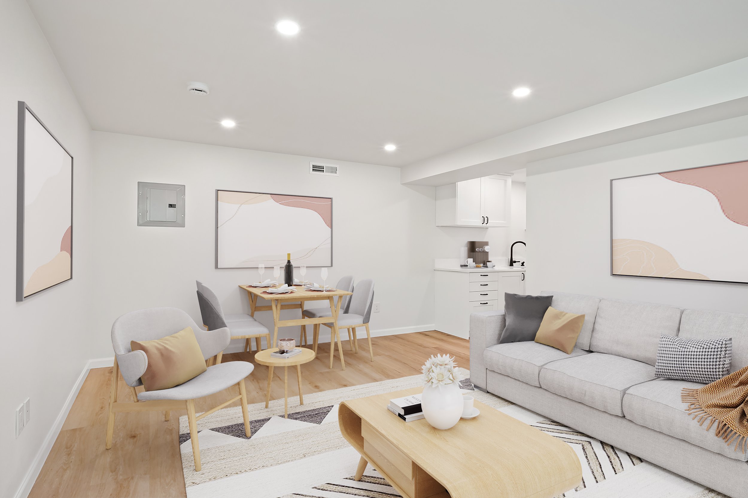 6556 SW Alden St-Virtual 5.jpg