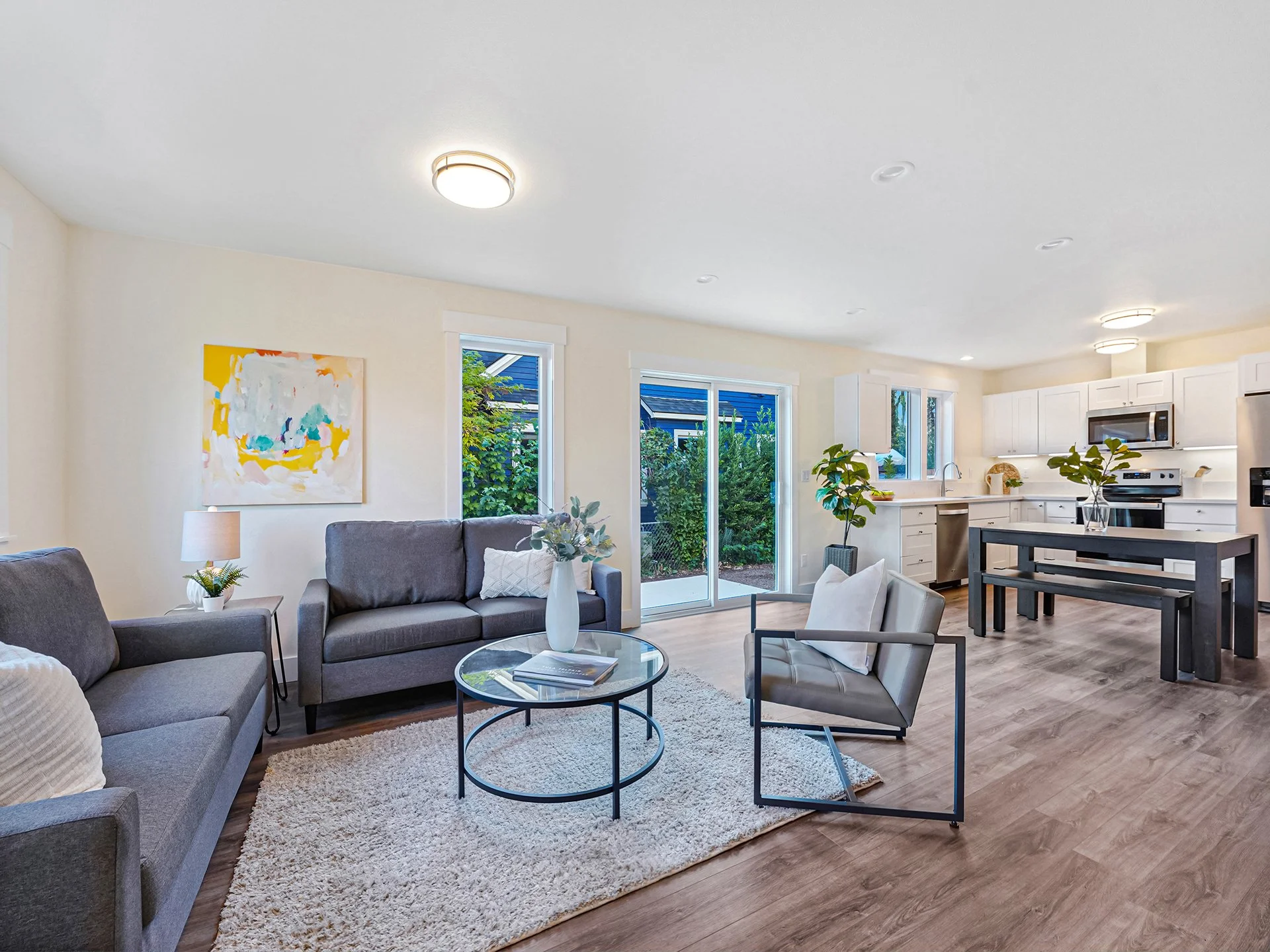 6510 SE Reedway St - Unit A - Portland-04.jpg