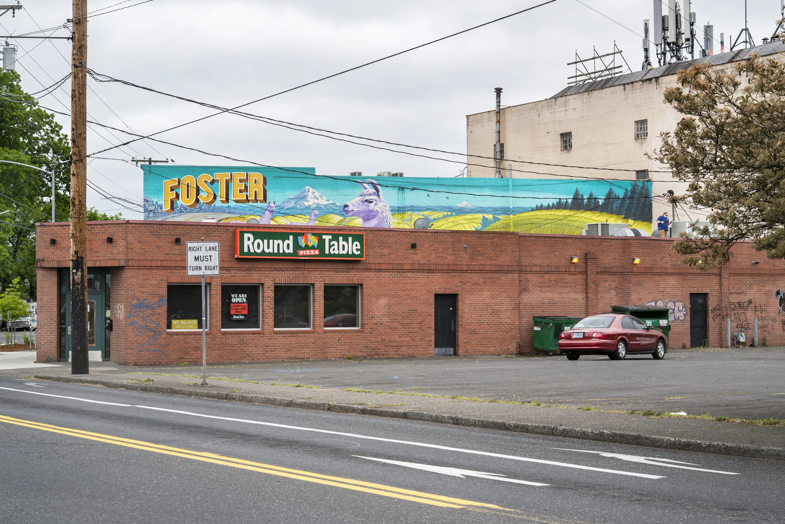 JHC_7479 cropped.jpg