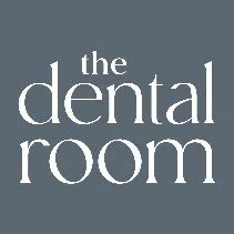 The Dental Room