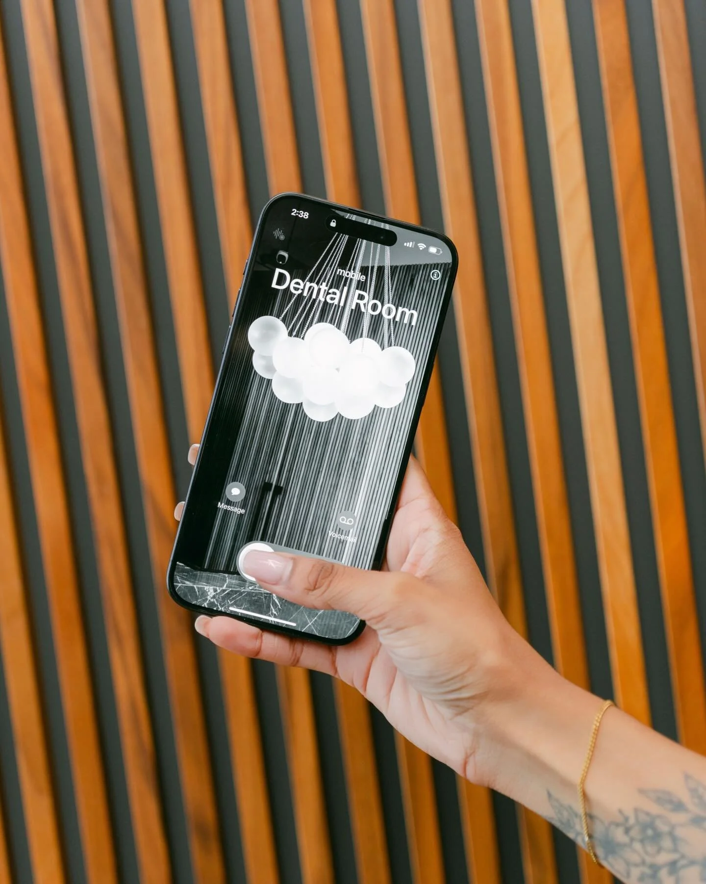 Don&rsquo;t worry, it&rsquo;s just us making sure your teeth are living their best life. 😉✨

#thedentalroom #vancouverdentistry #vancouverdentist #bcdentistry #invisalign #dentalhygiene #oralhygiene #gumtherapy #dentalexams