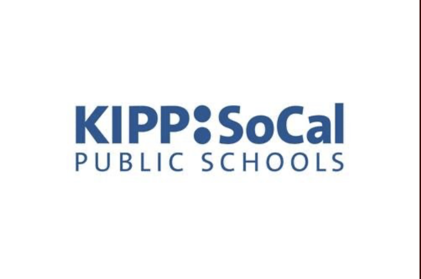 KIPP Back to School Fair