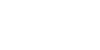 Scrub Hub