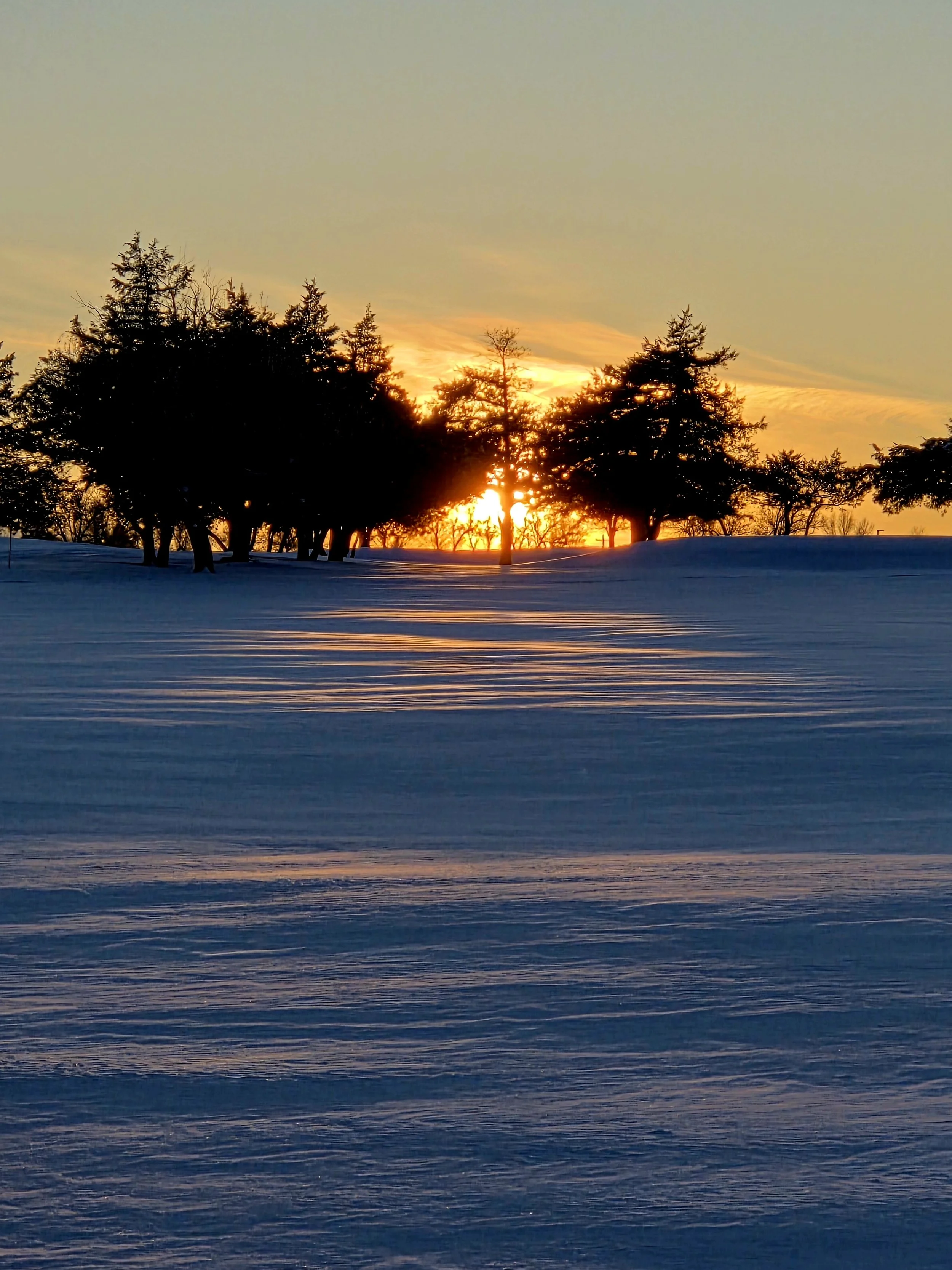 Relationship 12/6/2025