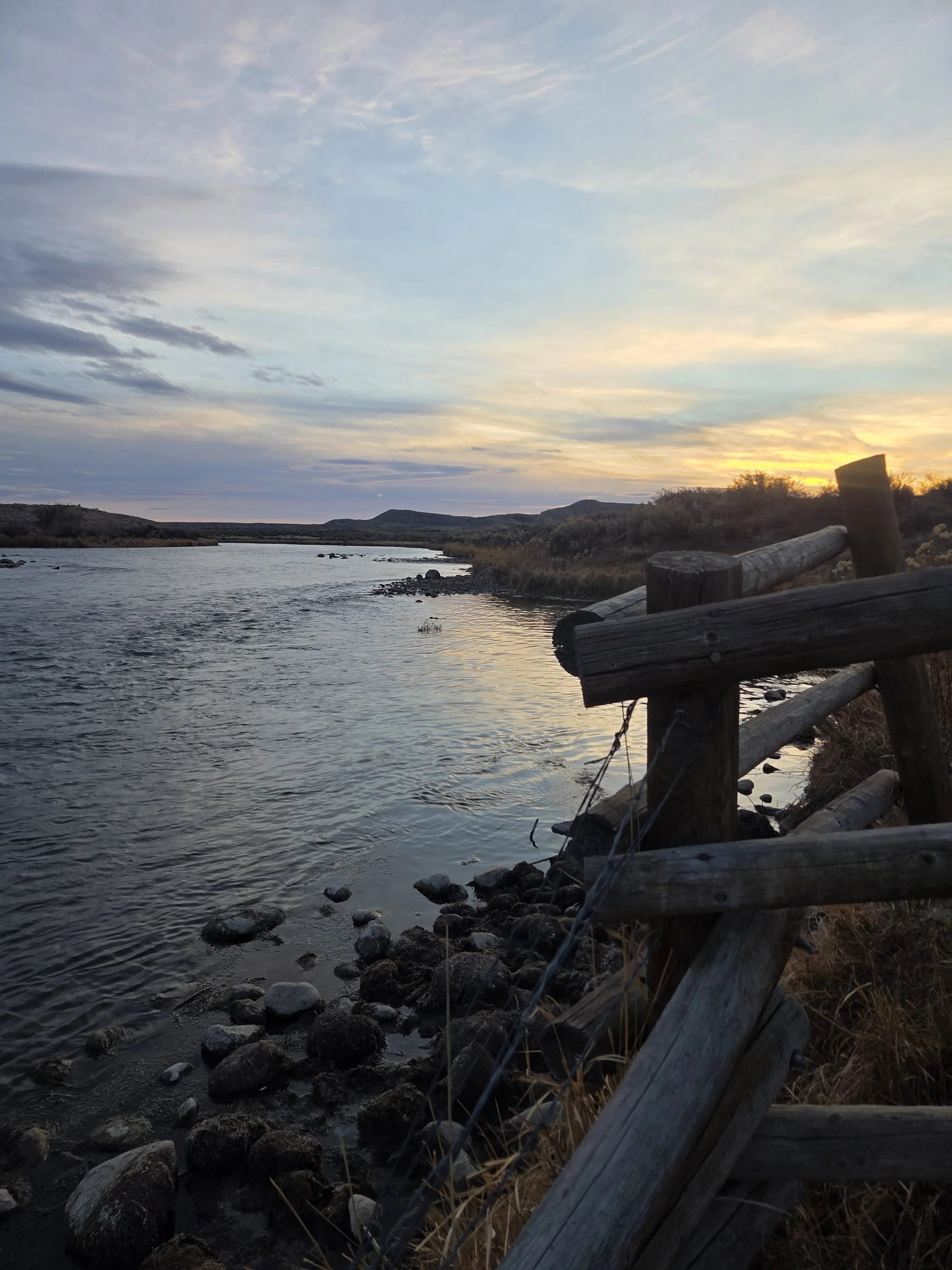 Competition 12/13/2025