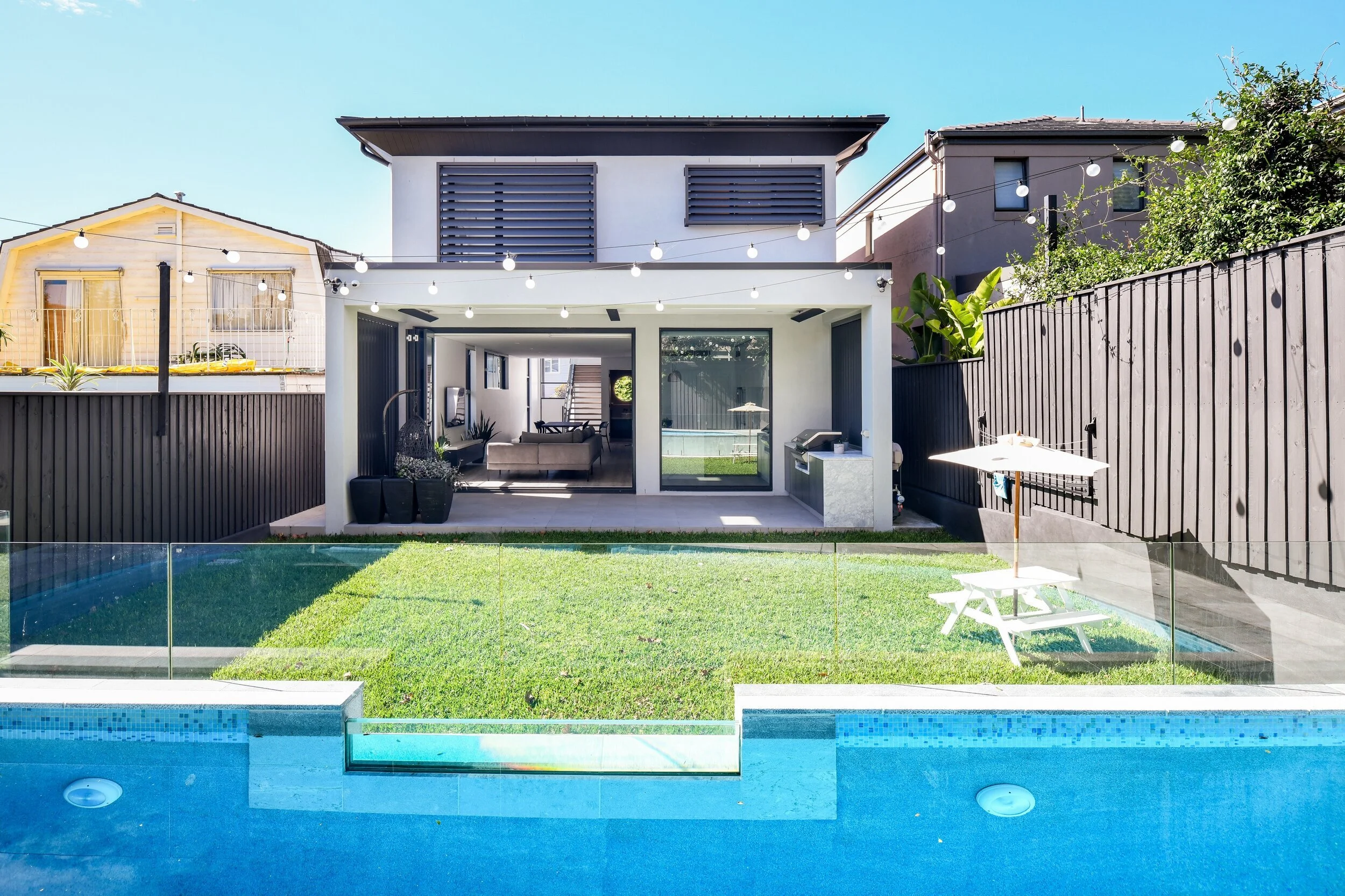 md_Wilfred+Ave+Vaucluse-13.jpg